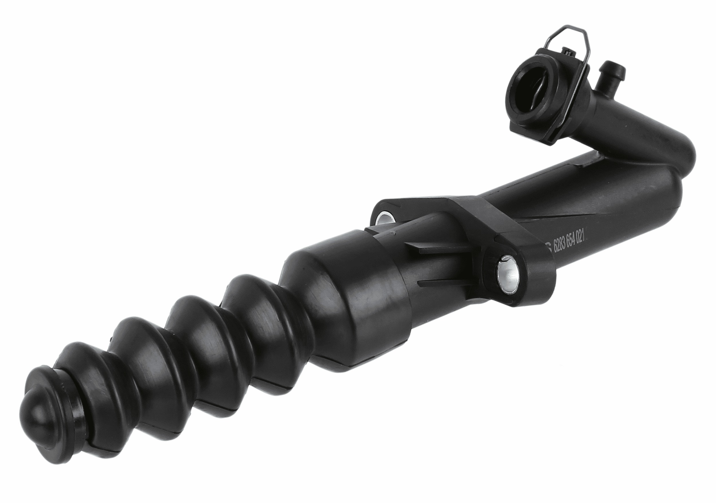 Hulpcilinder, koppeling Sachs 6283 654 021