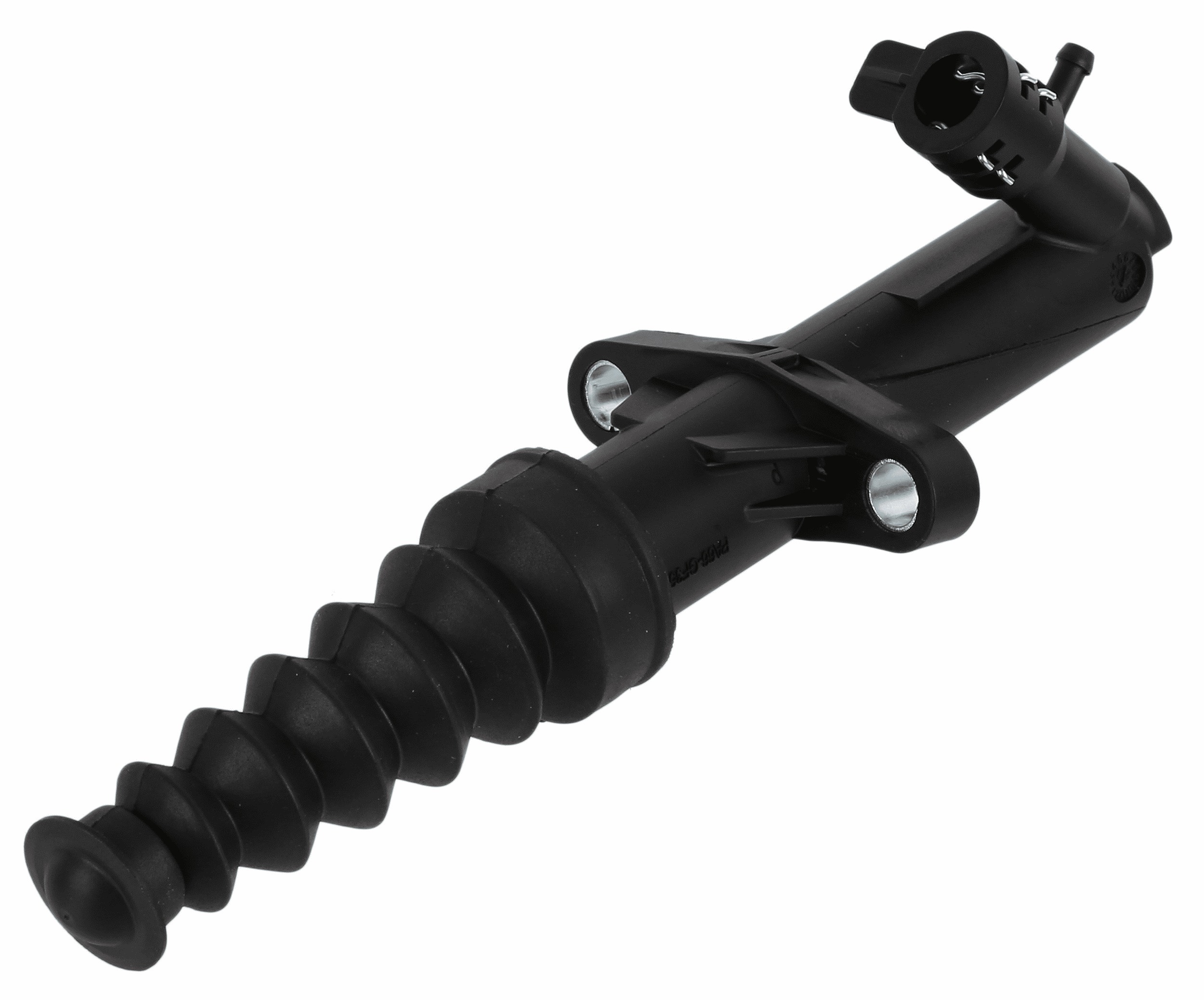 Hulpcilinder, koppeling Sachs 6283 654 023