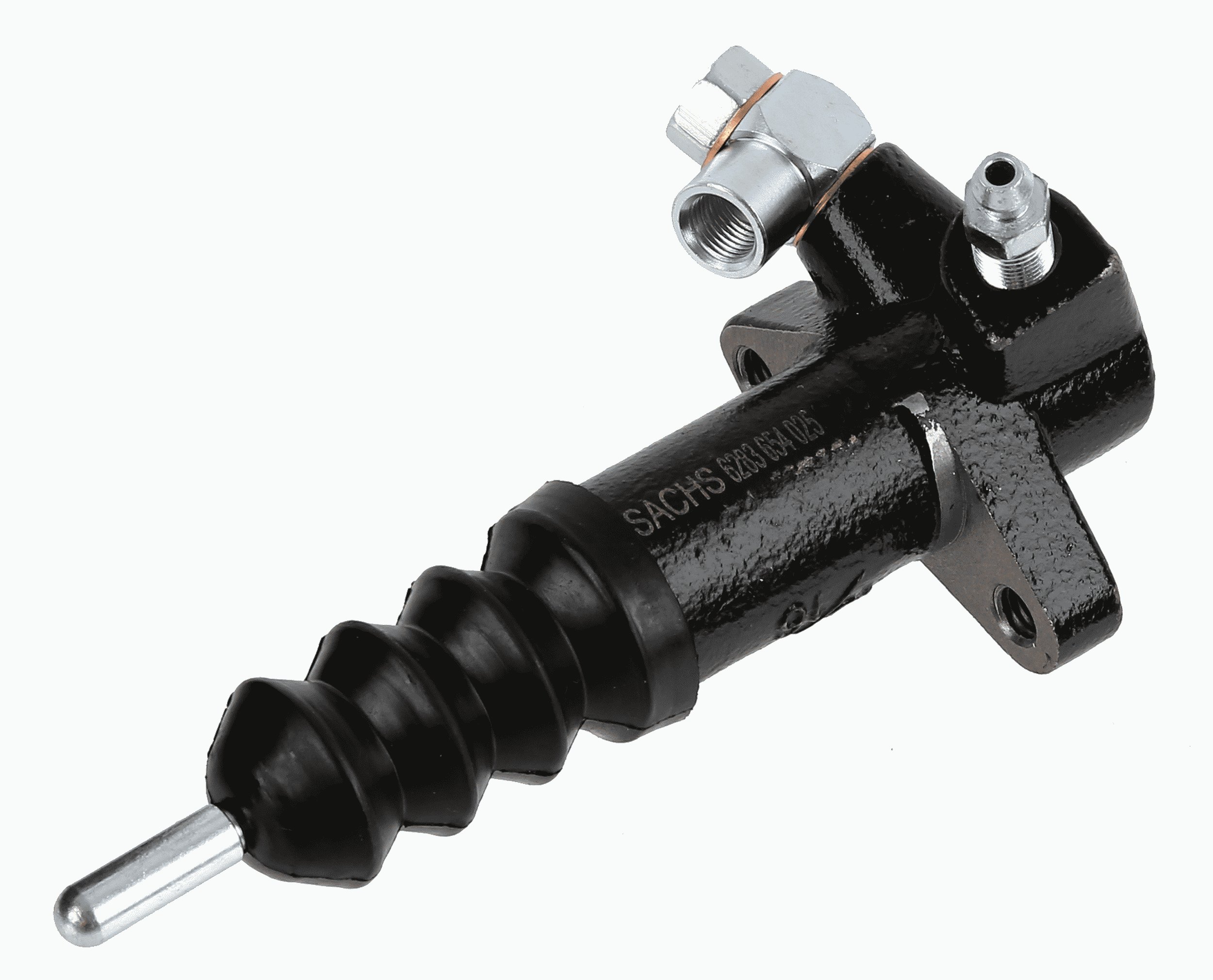 Hulpcilinder, koppeling Sachs 6283 654 025