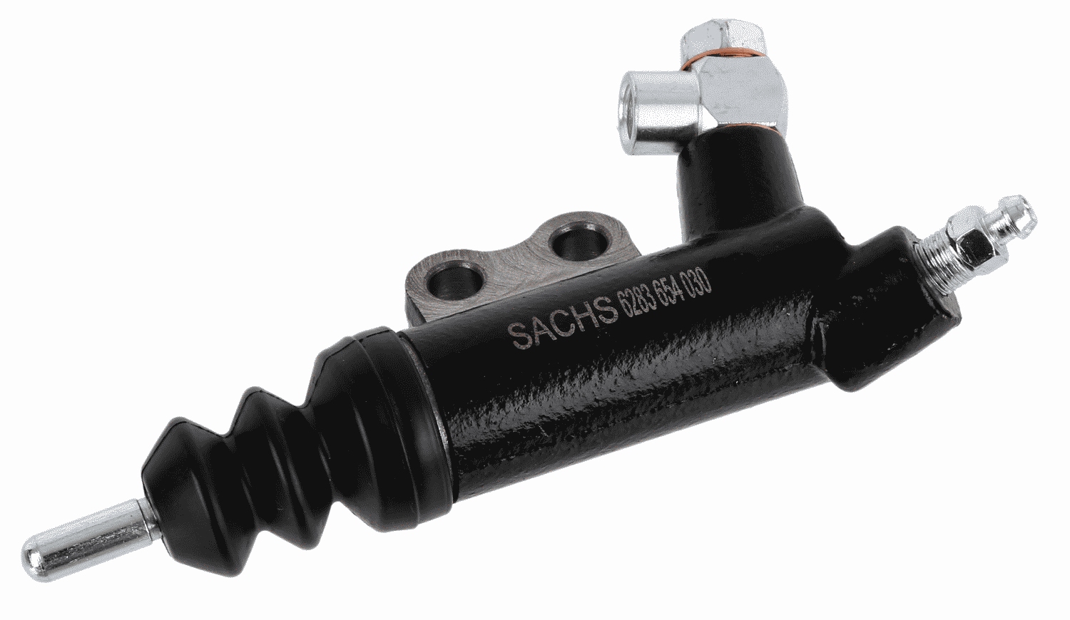 Hulpcilinder, koppeling Sachs 6283 654 030