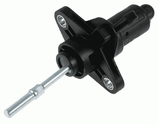 Hoofdkoppelingscilinder Sachs 6284 000 175