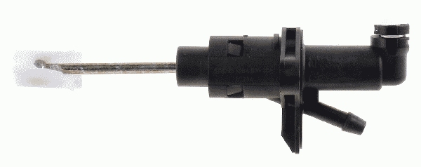 Hoofdkoppelingscilinder Sachs 6284 009 204