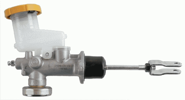 Hoofdkoppelingscilinder Sachs 6284 600 131