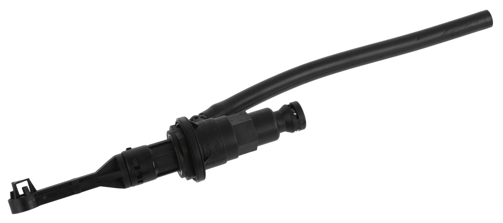 Hoofdkoppelingscilinder Sachs 6284 600 153