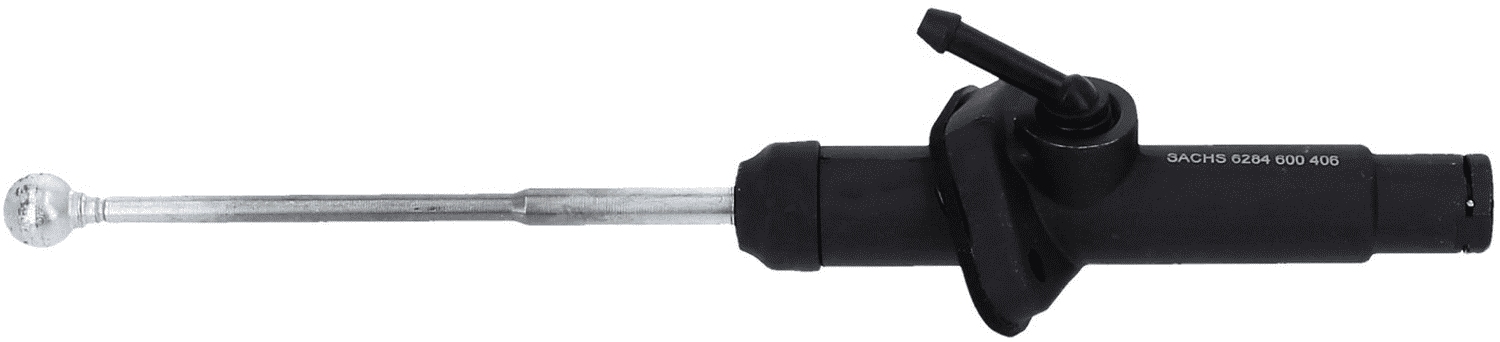 Hoofdkoppelingscilinder Sachs 6284 600 406
