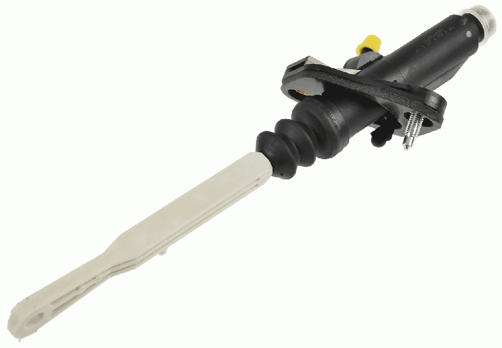 Hoofdkoppelingscilinder Sachs 6284 600 442