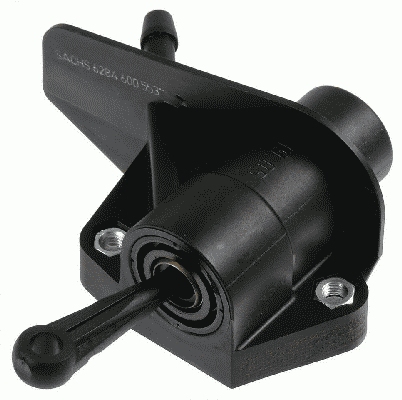 Hoofdkoppelingscilinder Sachs 6284 600 553
