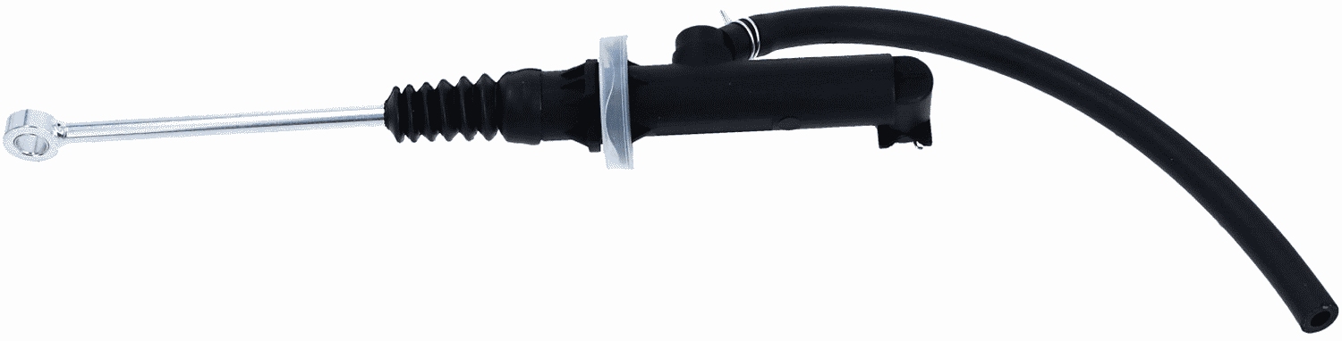 Hoofdkoppelingscilinder Sachs 6284 600 629