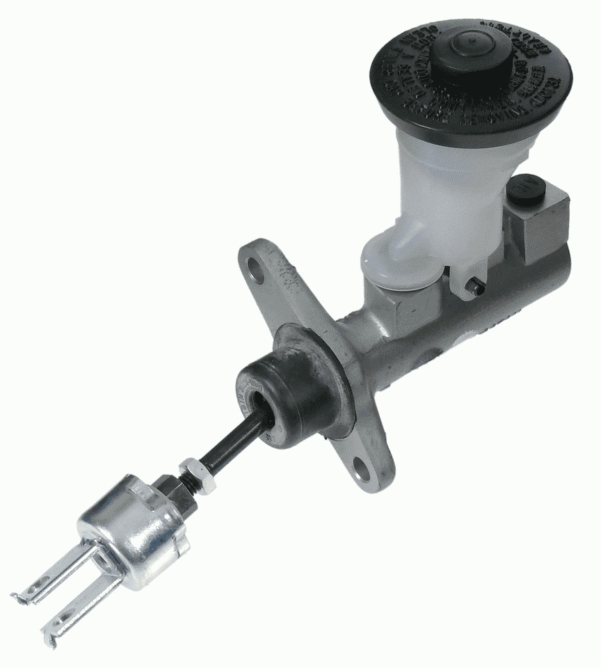 Hoofdkoppelingscilinder Sachs 6284 600 646