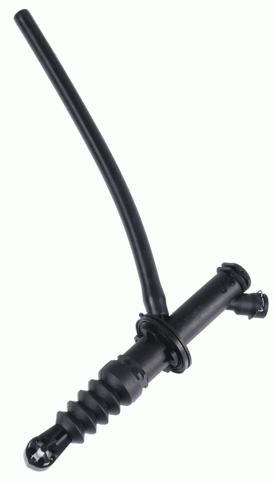 Hoofdkoppelingscilinder Sachs 6284 600 648