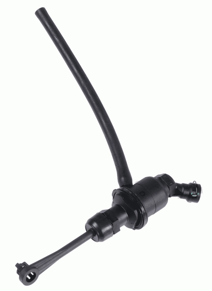 Hoofdkoppelingscilinder Sachs 6284 600 662