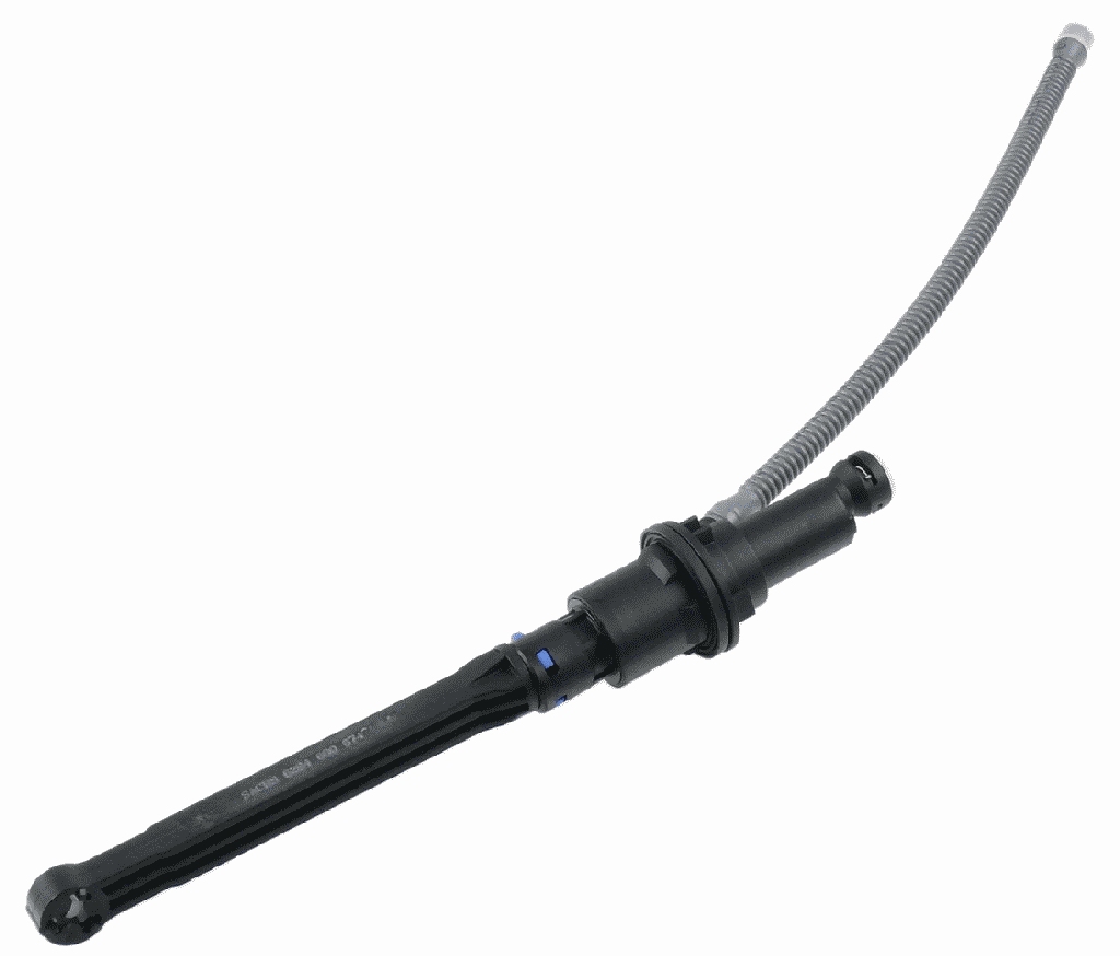 Hoofdkoppelingscilinder Sachs 6284 600 674