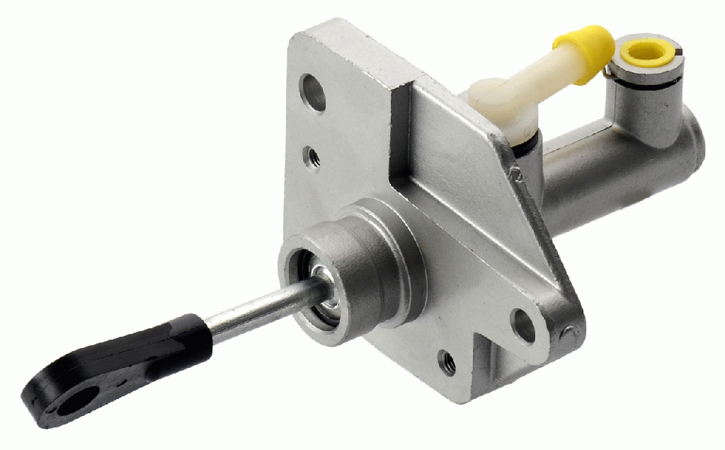 Hoofdkoppelingscilinder Sachs 6284 600 692