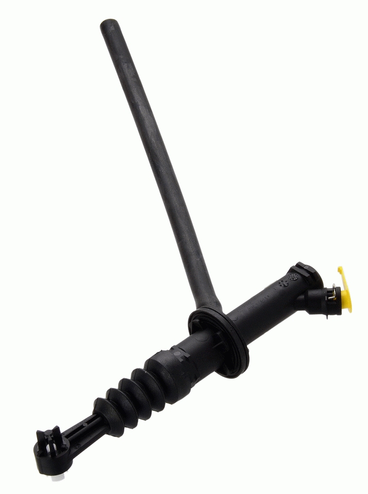 Hoofdkoppelingscilinder Sachs 6284 600 699