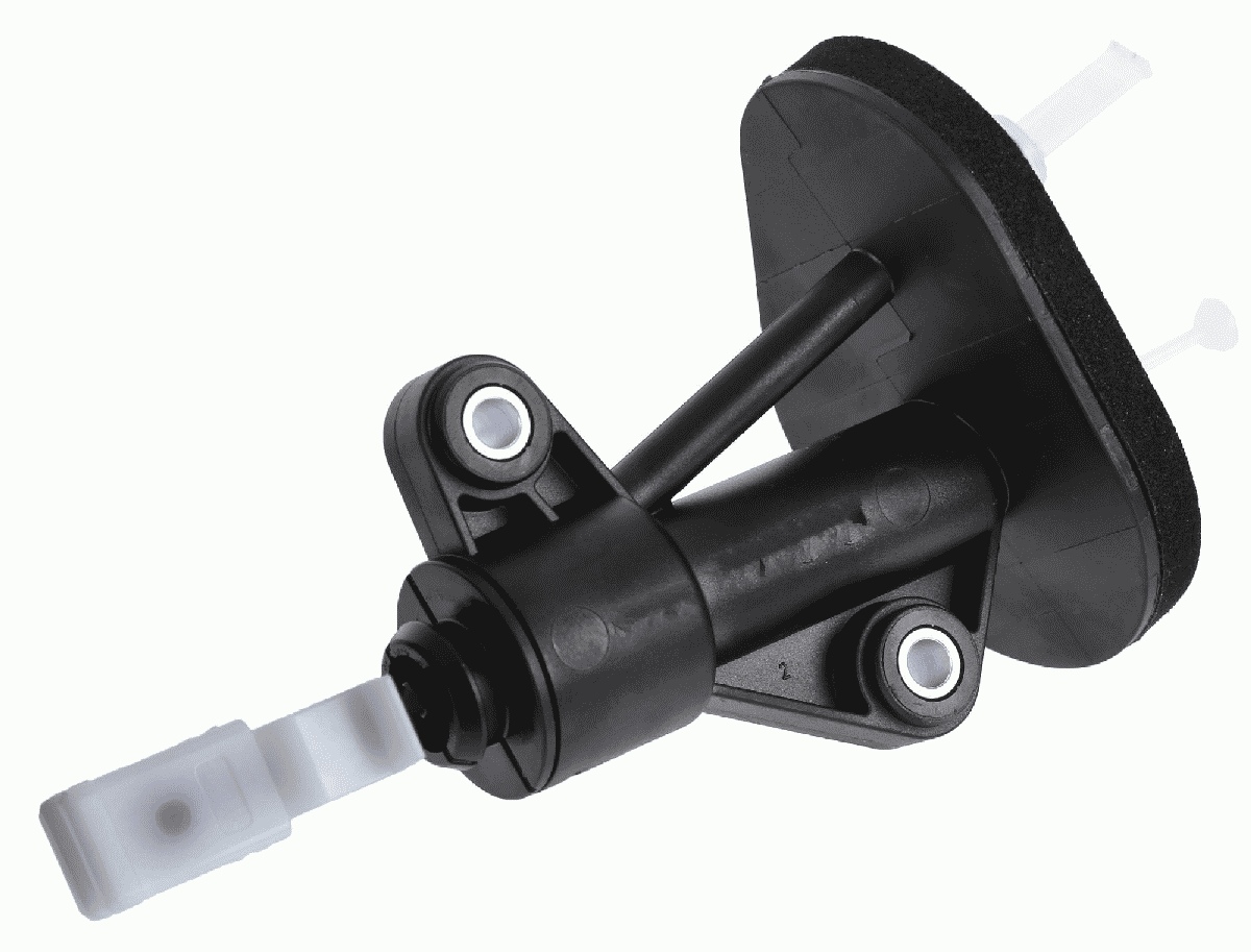 Hoofdkoppelingscilinder Sachs 6284 600 705