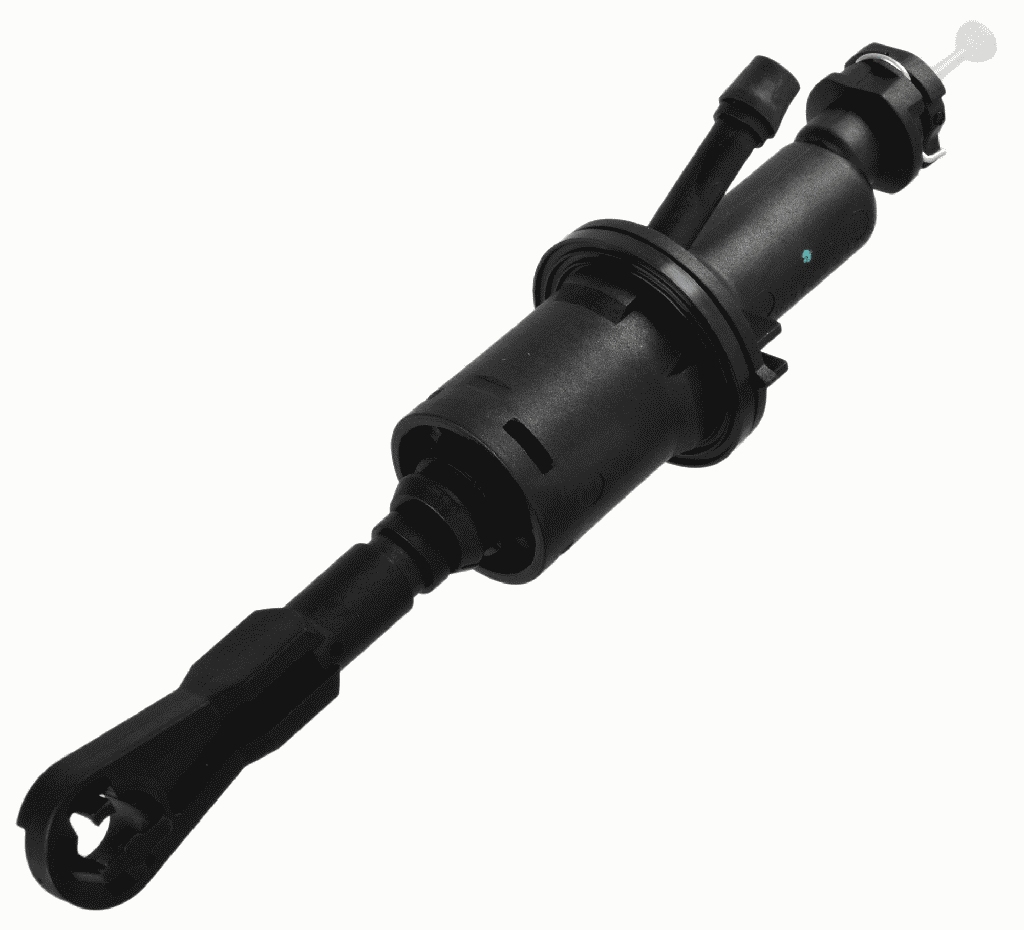 Hoofdkoppelingscilinder Sachs 6284 600 722