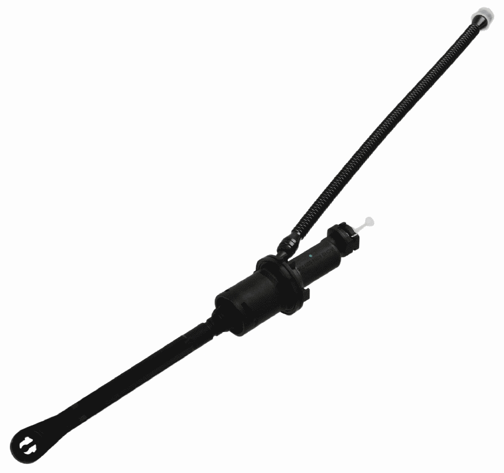 Hoofdkoppelingscilinder Sachs 6284 600 726