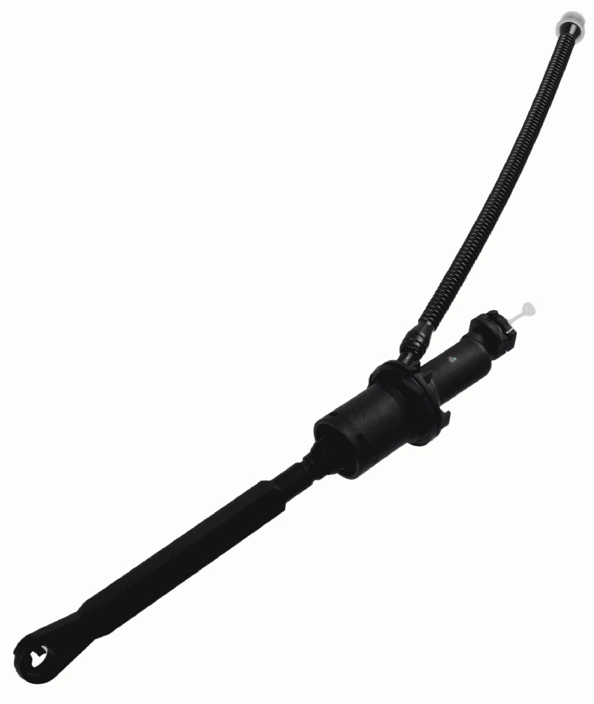 Hoofdkoppelingscilinder Sachs 6284 600 730