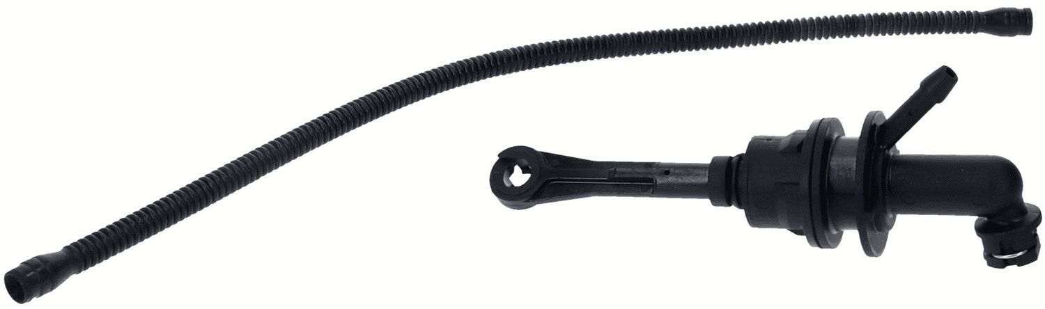 Hoofdkoppelingscilinder Sachs 6284 600 739