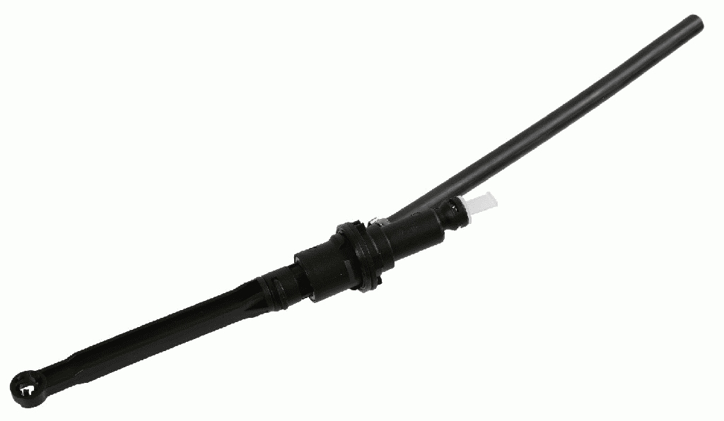 Hoofdkoppelingscilinder Sachs 6284 600 743