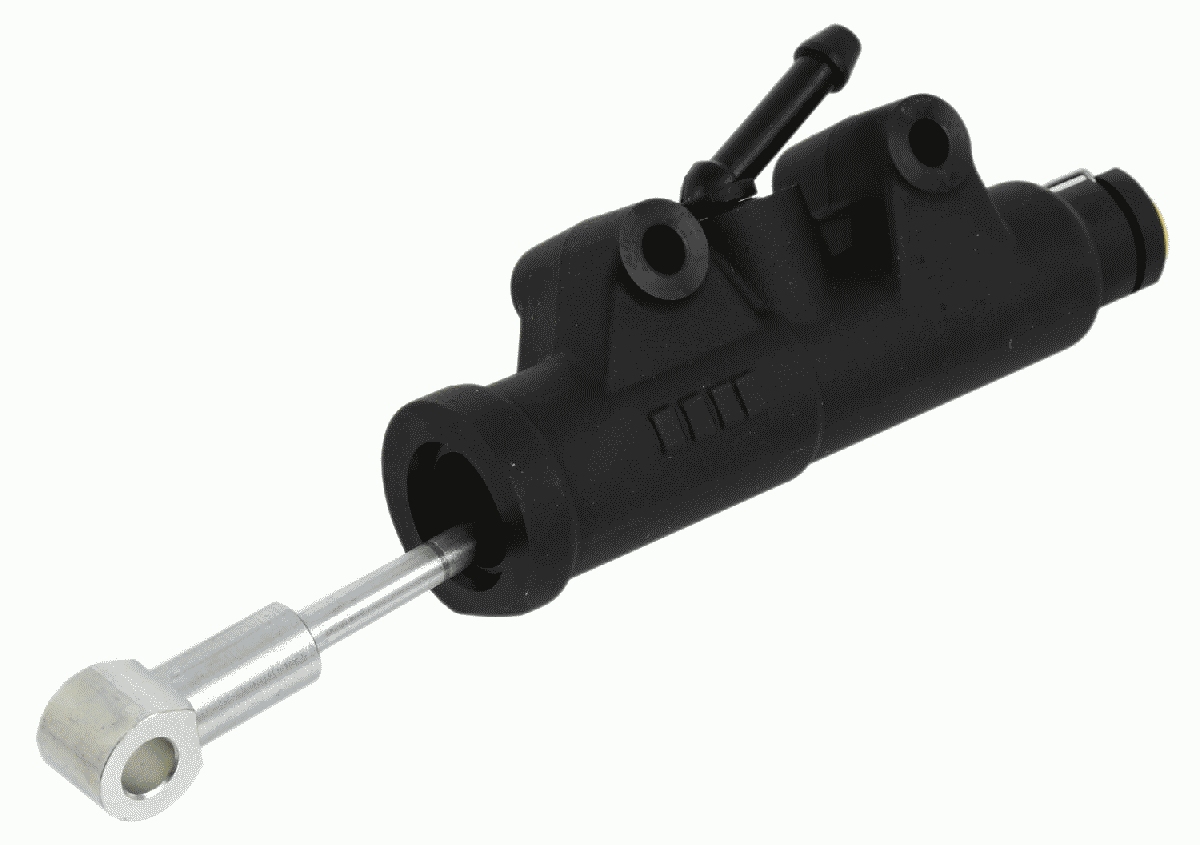 Hoofdkoppelingscilinder Sachs 6284 600 744