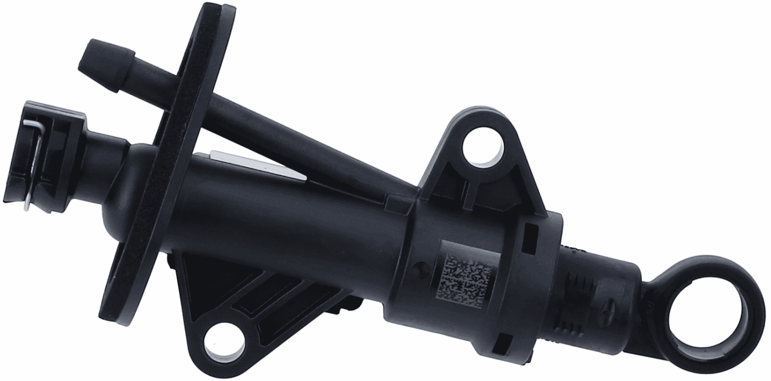 Hoofdkoppelingscilinder Sachs 6284 600 748