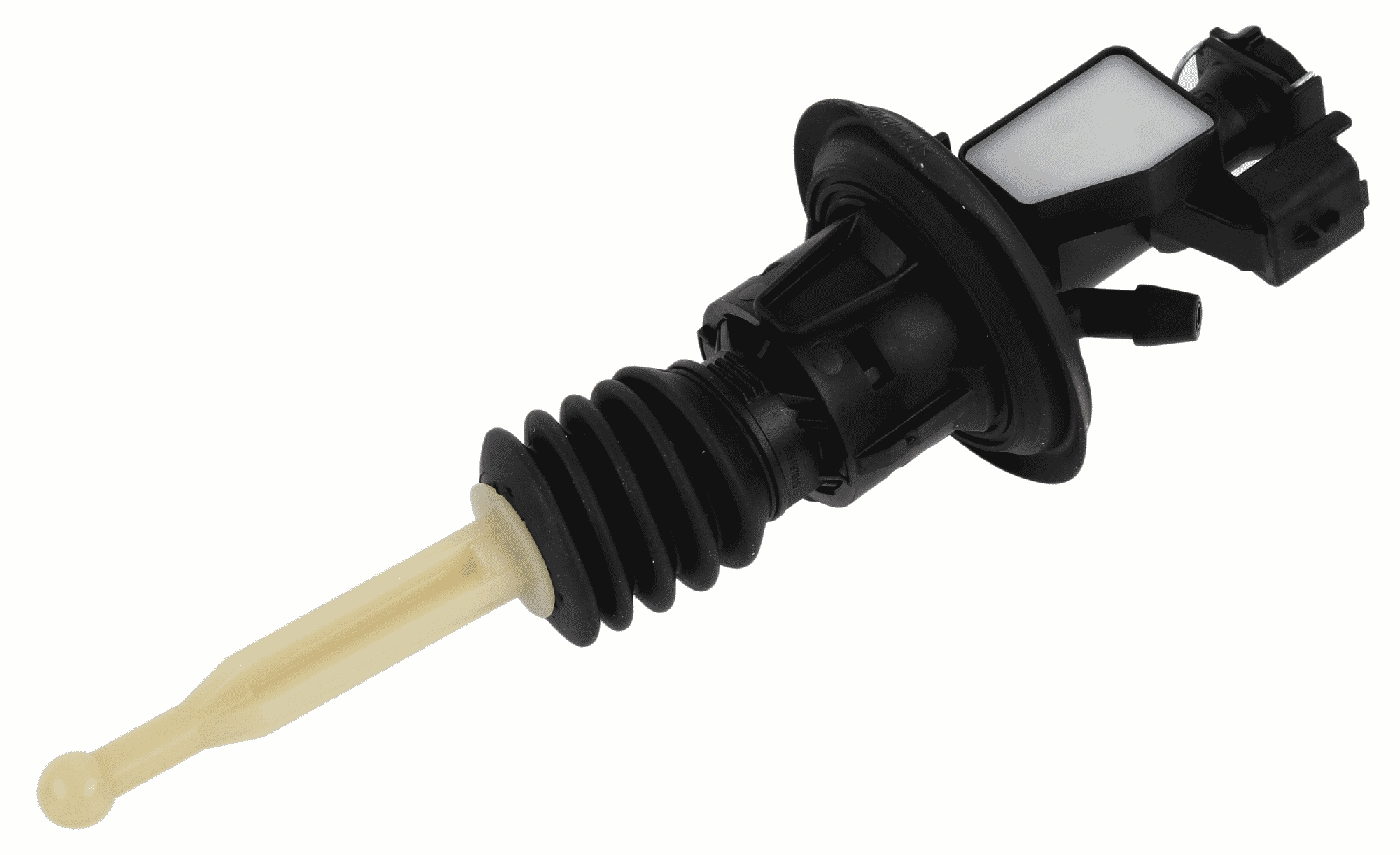 Hoofdkoppelingscilinder Sachs 6284 600 768