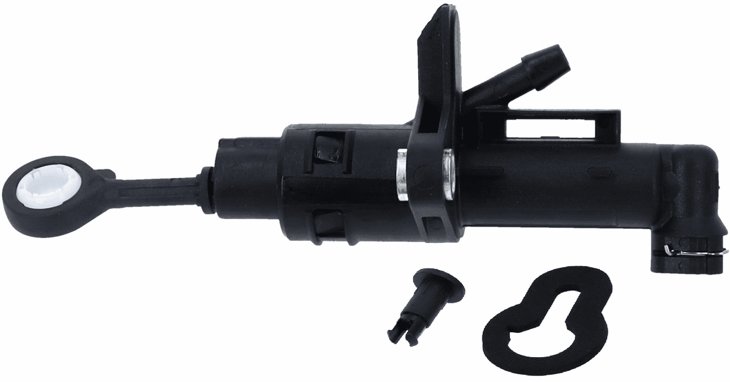 Hoofdkoppelingscilinder Sachs 6284 600 775