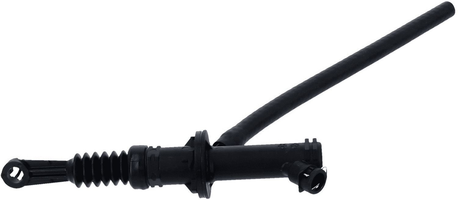 Hoofdkoppelingscilinder Sachs 6284 600 777