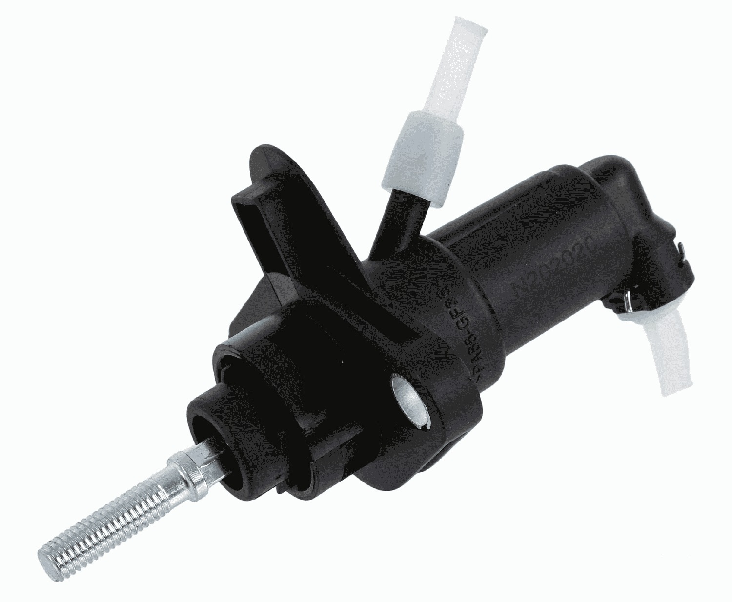 Hoofdkoppelingscilinder Sachs 6284 600 877