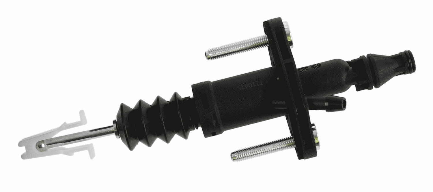 Hoofdkoppelingscilinder Sachs 6284 600 881