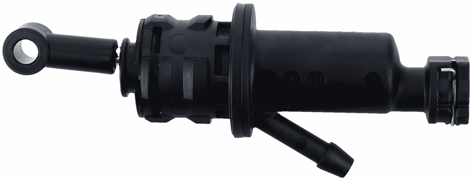 Hoofdkoppelingscilinder Sachs 6284 605 006