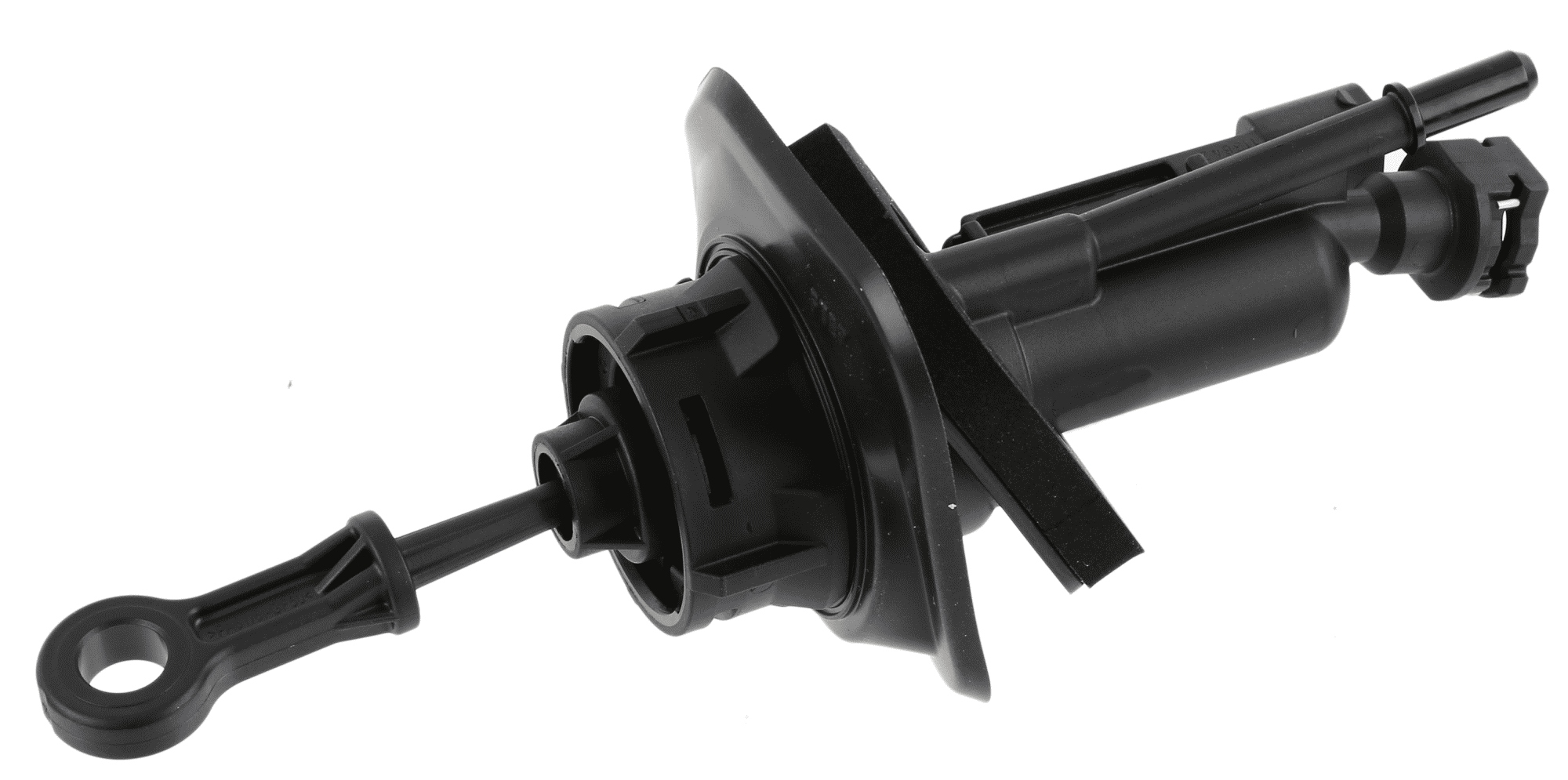 Hoofdkoppelingscilinder Sachs 6284 605 021