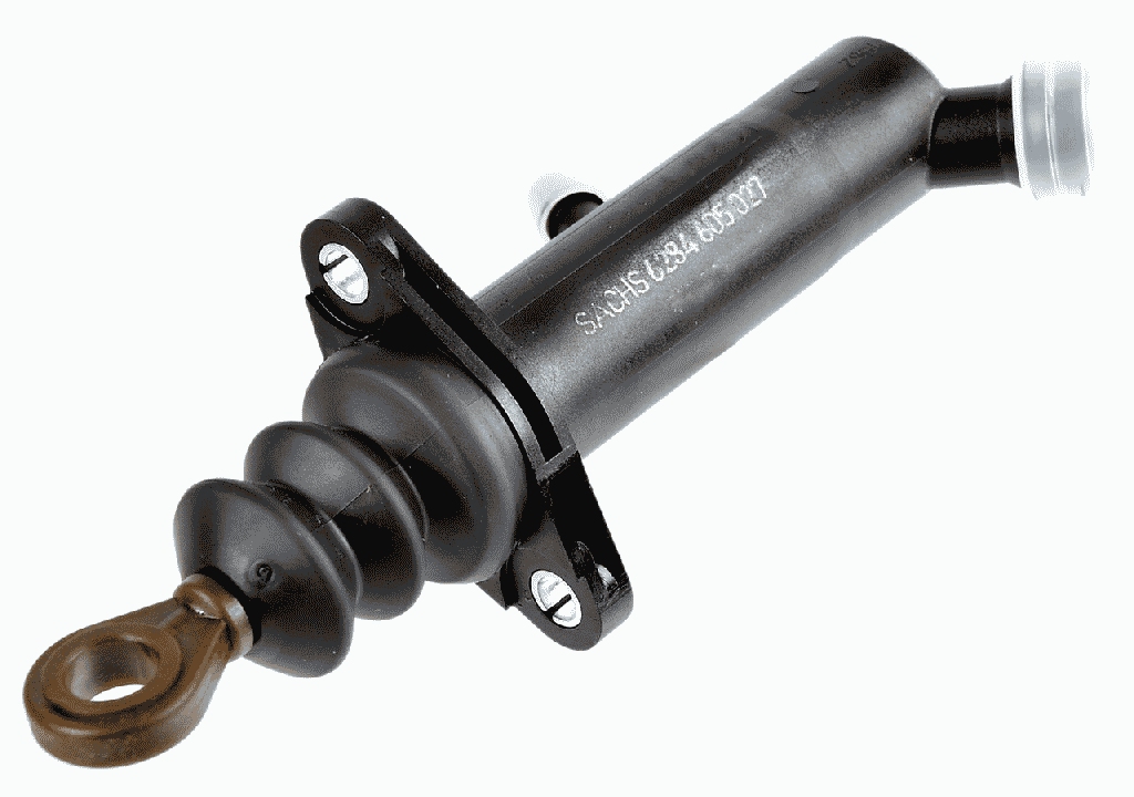 Hoofdkoppelingscilinder Sachs 6284 605 027