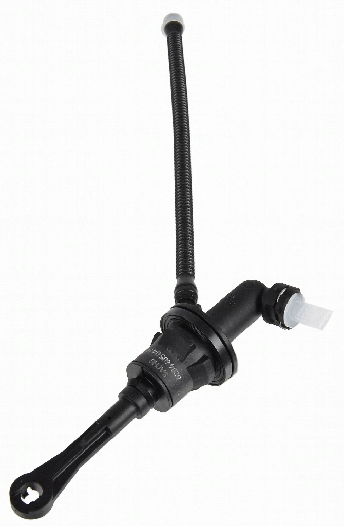 Hoofdkoppelingscilinder Sachs 6284 605 045