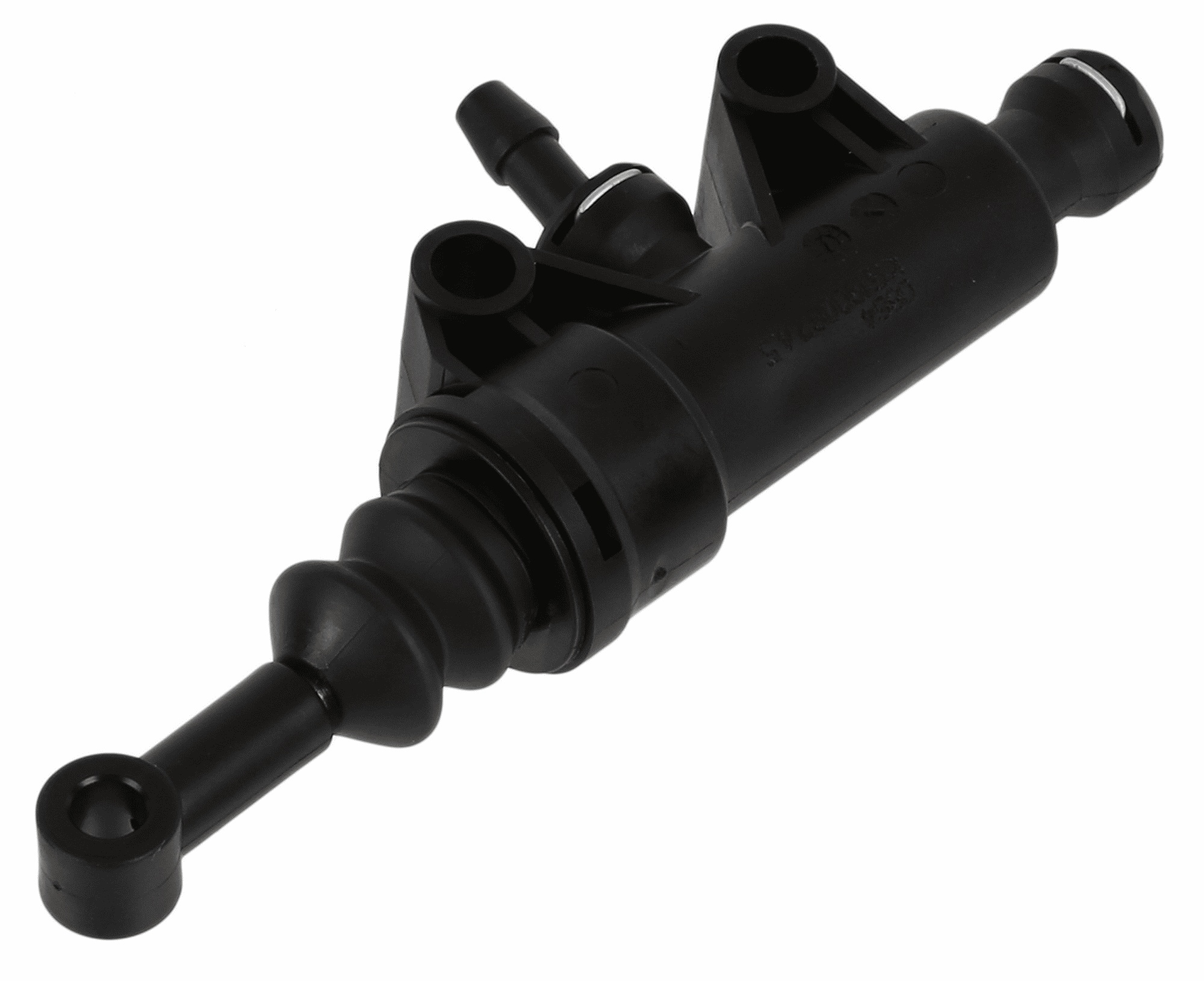 Hoofdkoppelingscilinder Sachs 6284 605 047