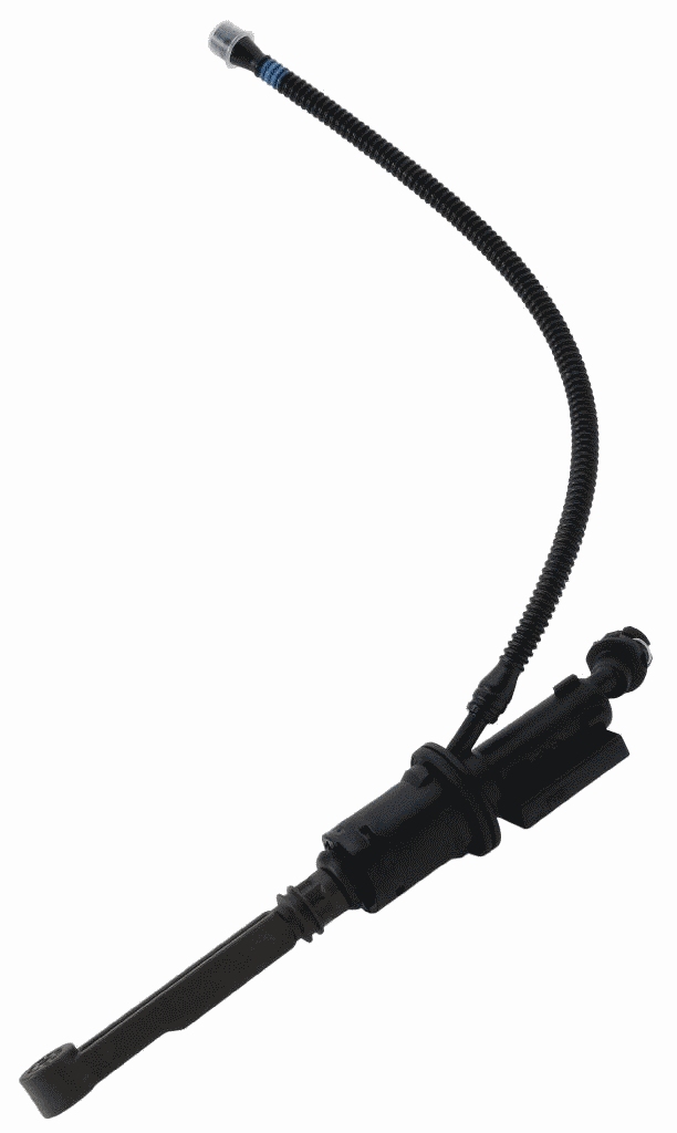 Hoofdkoppelingscilinder Sachs 6284 605 055