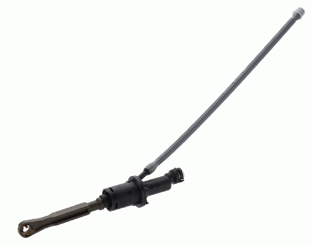 Hoofdkoppelingscilinder Sachs 6284 605 061