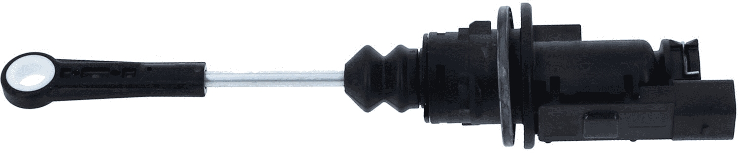 Hoofdkoppelingscilinder Sachs 6284 605 072