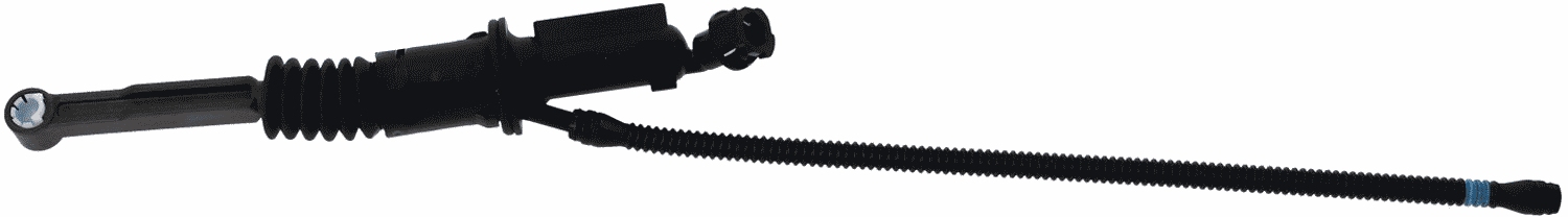 Hoofdkoppelingscilinder Sachs 6284 605 079