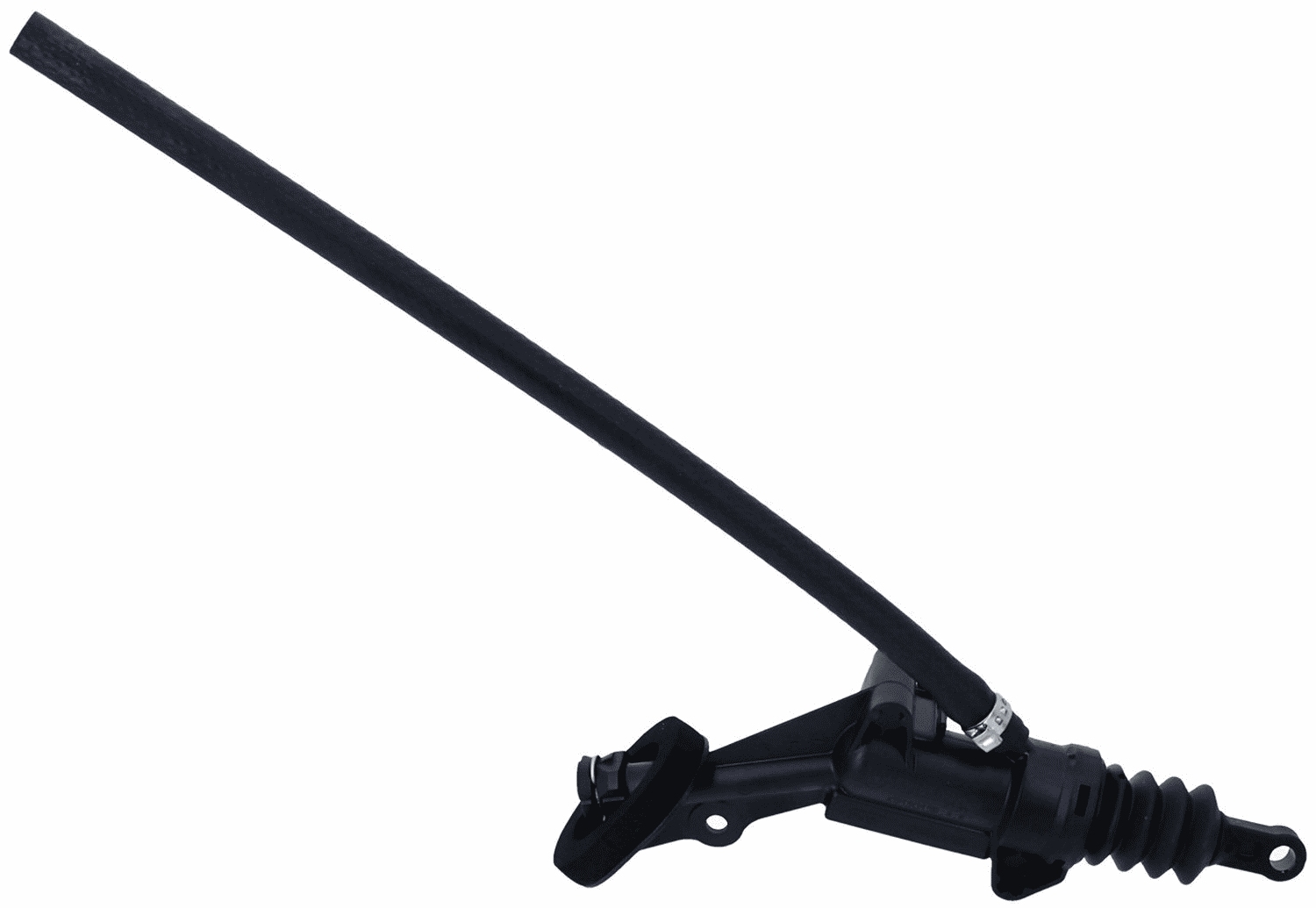 Hoofdkoppelingscilinder Sachs 6284 605 084