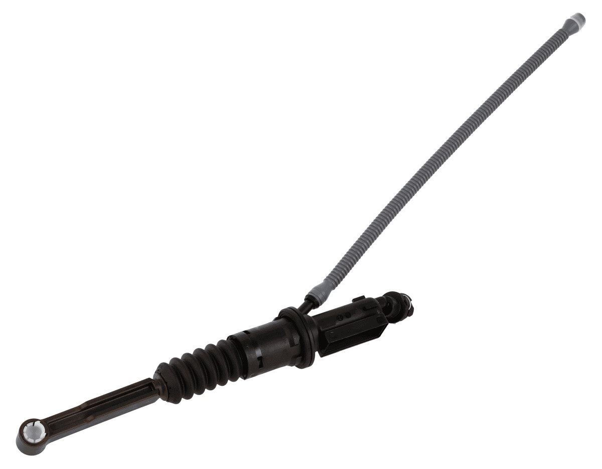 Hoofdkoppelingscilinder Sachs 6284 605 095