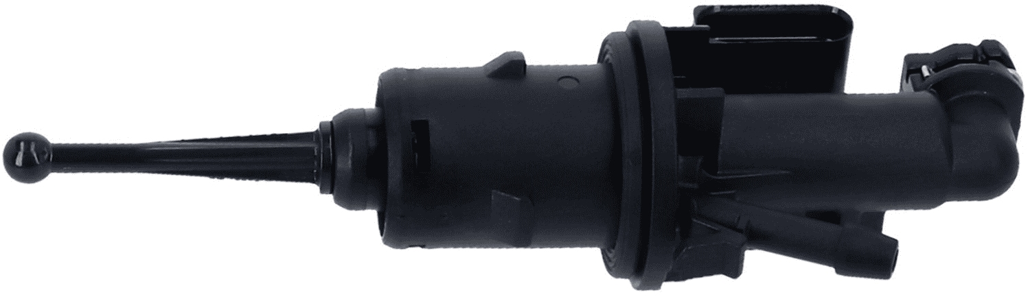 Hoofdkoppelingscilinder Sachs 6284 605 103