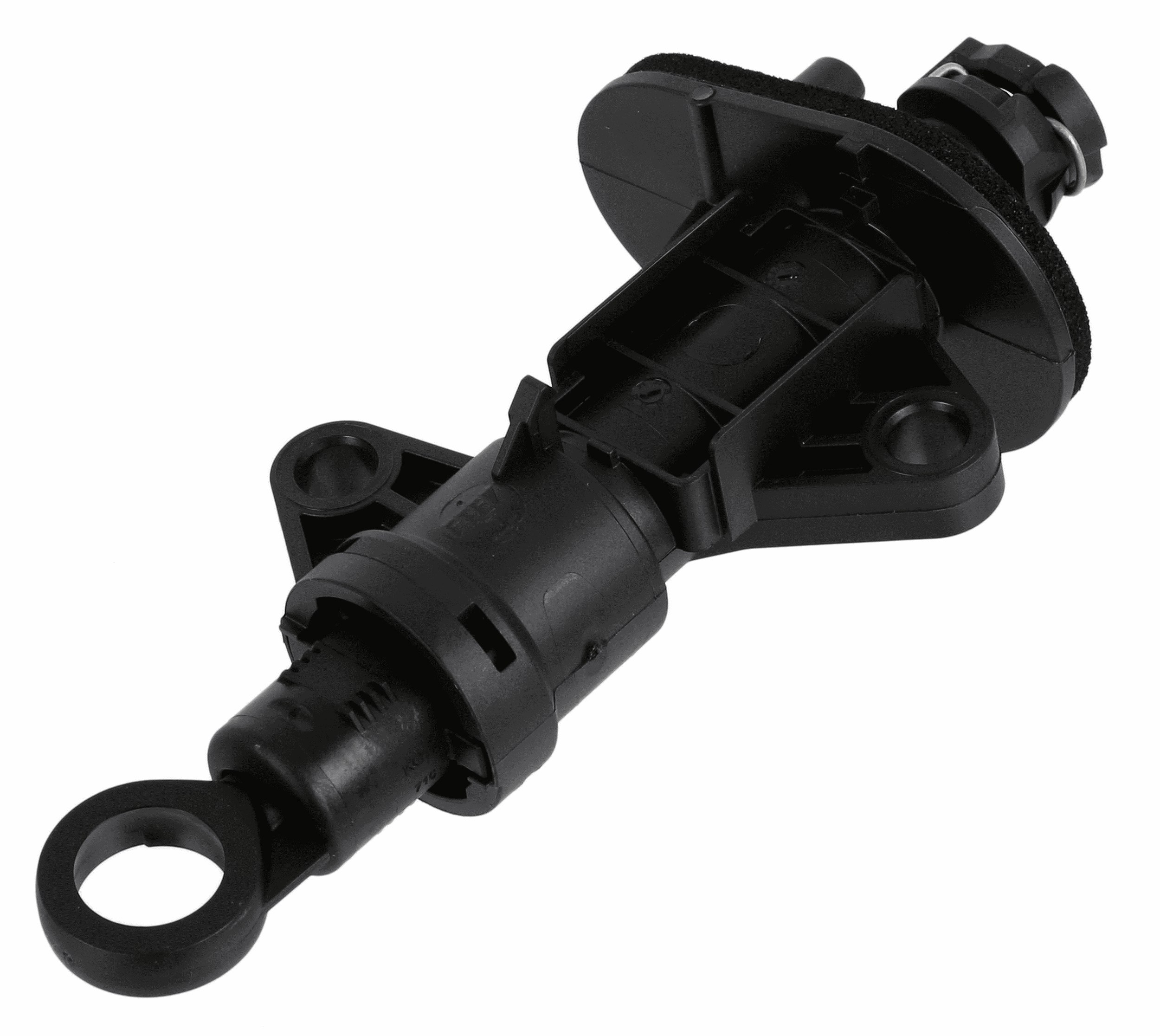 Hoofdcilinder, koppeling Sachs 6284 605 109