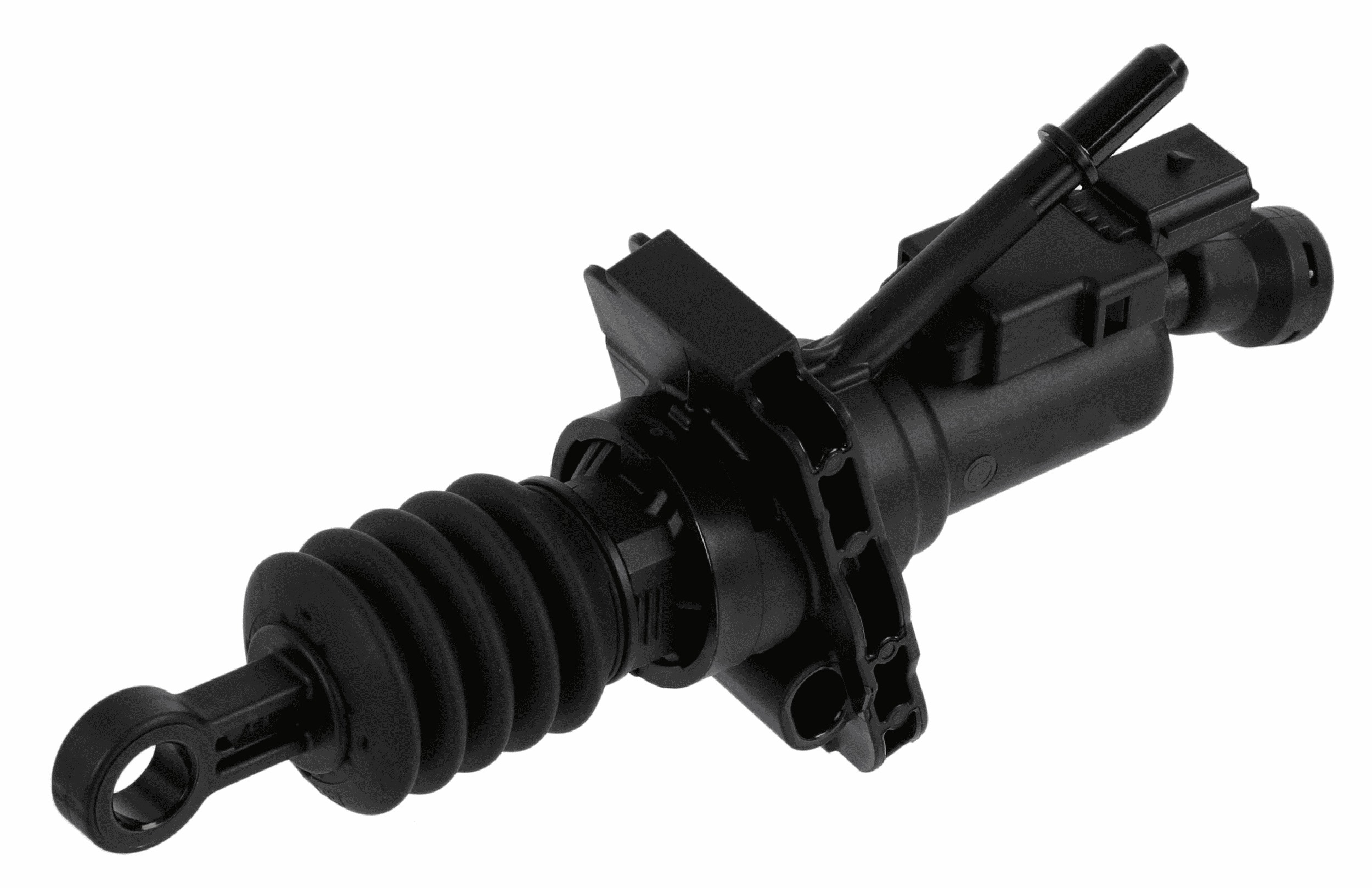 Hoofdcilinder, koppeling Sachs 6284 605 110