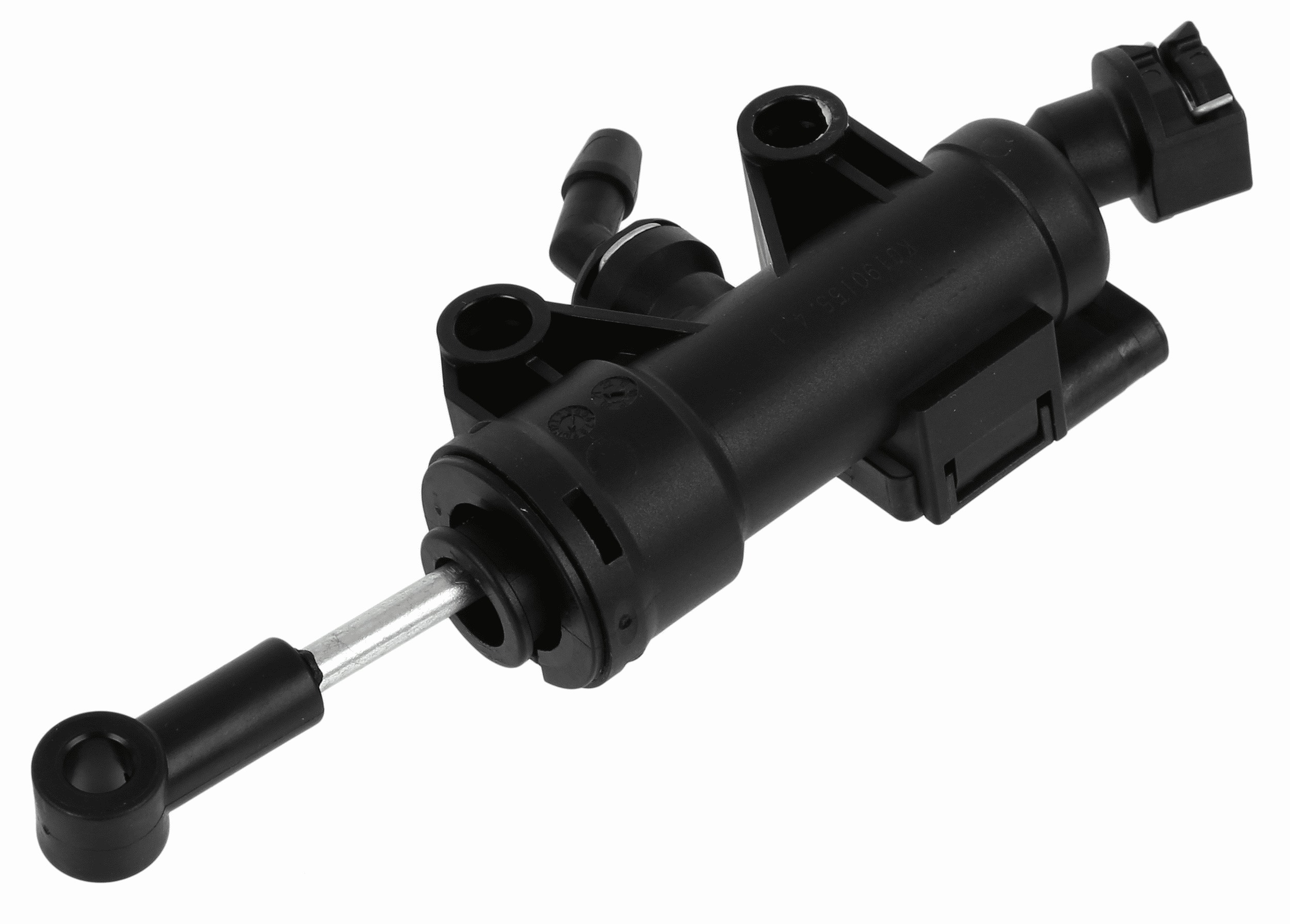 Hoofdcilinder, koppeling Sachs 6284 605 112