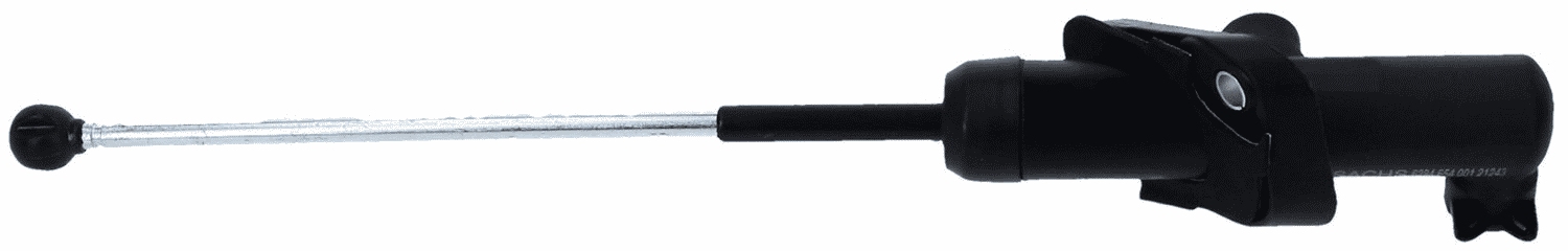 Hoofdkoppelingscilinder Sachs 6284 654 001