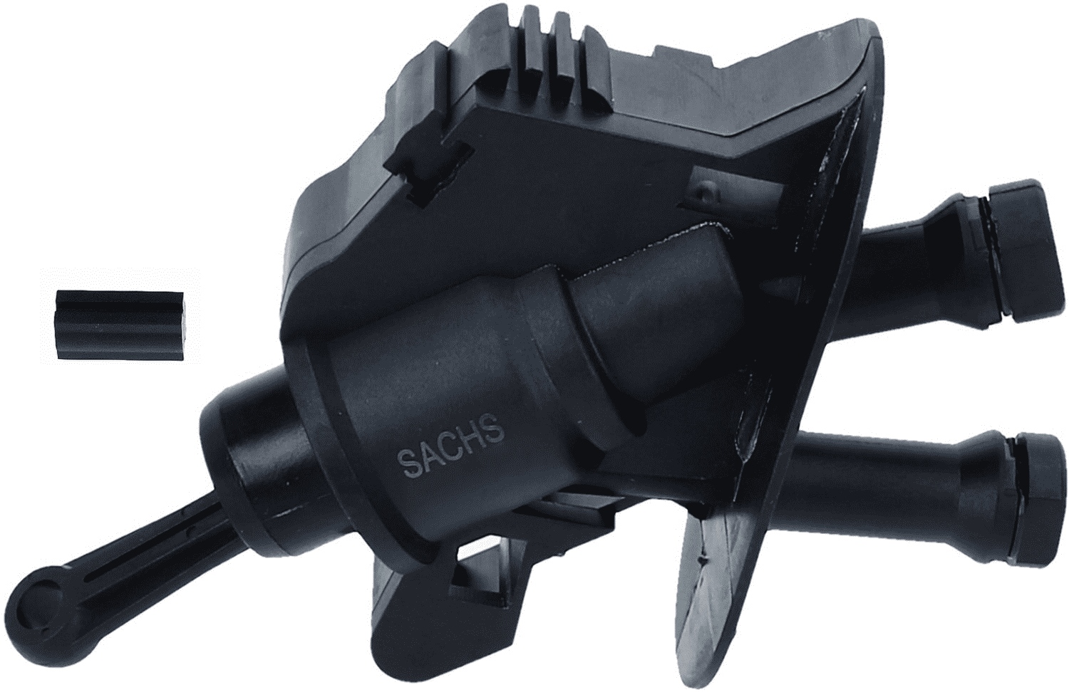 Hoofdkoppelingscilinder Sachs 6284 654 026