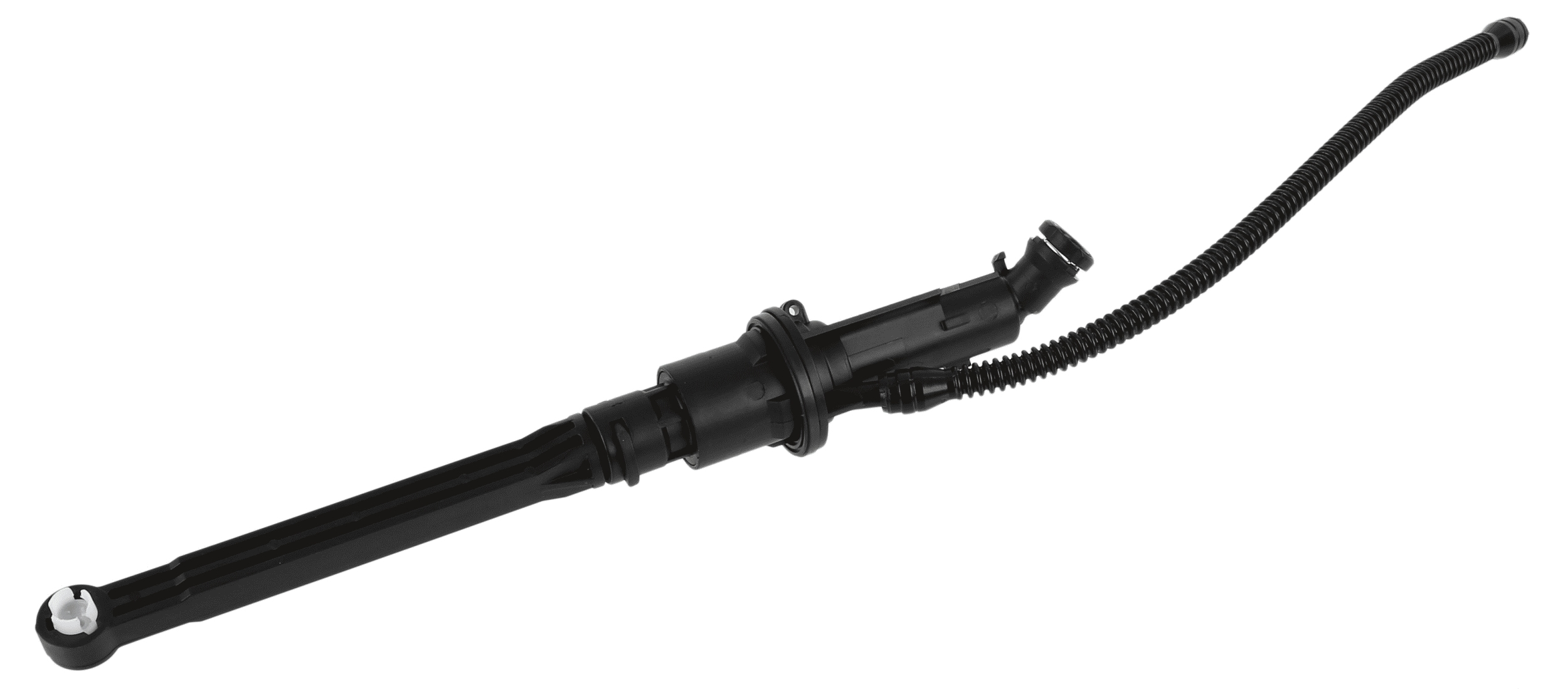 Hoofdcilinder, koppeling Sachs 6284 654 042