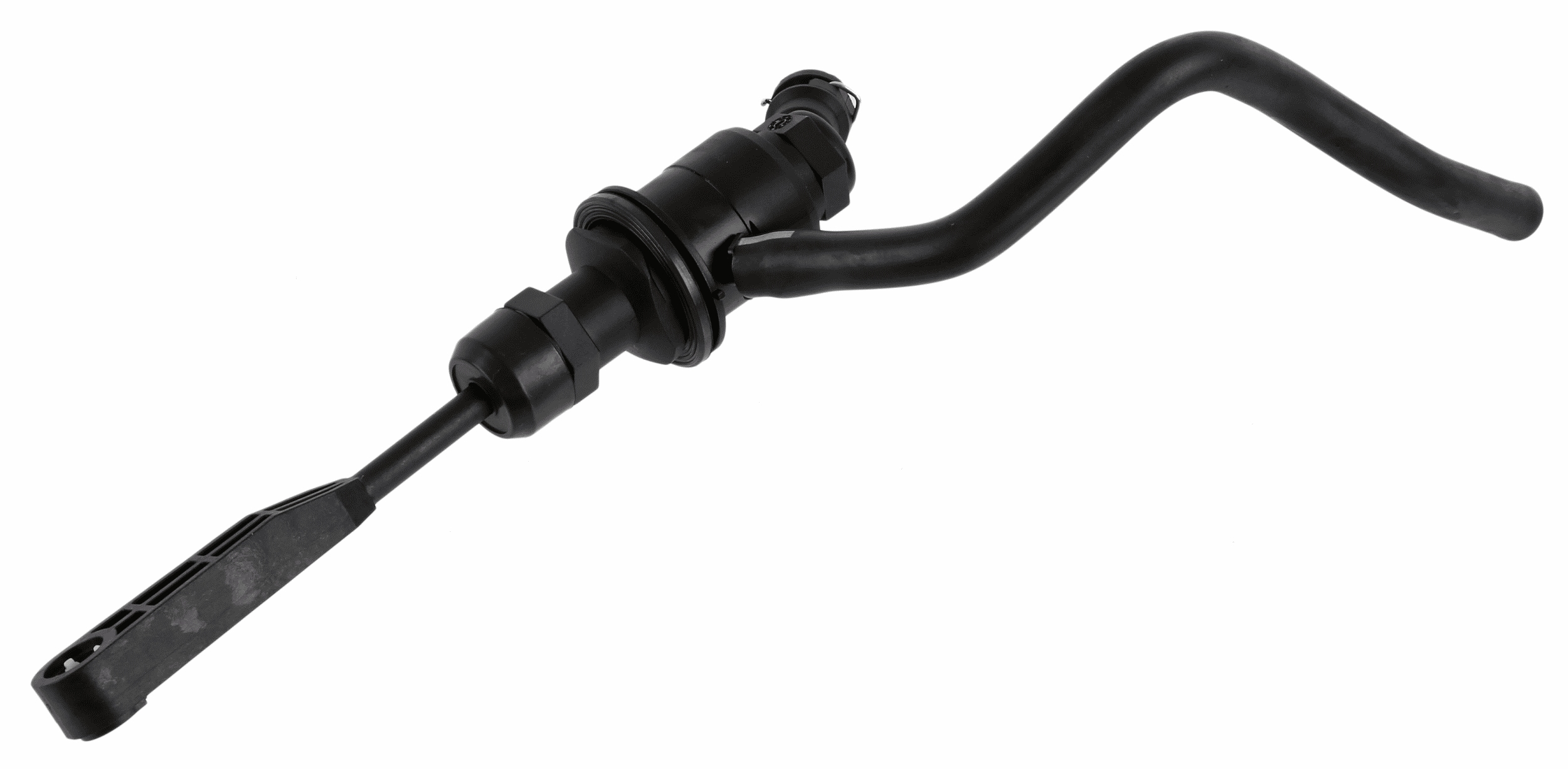 Hoofdcilinder, koppeling Sachs 6284 654 053